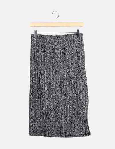 Camaïeu casual skirt