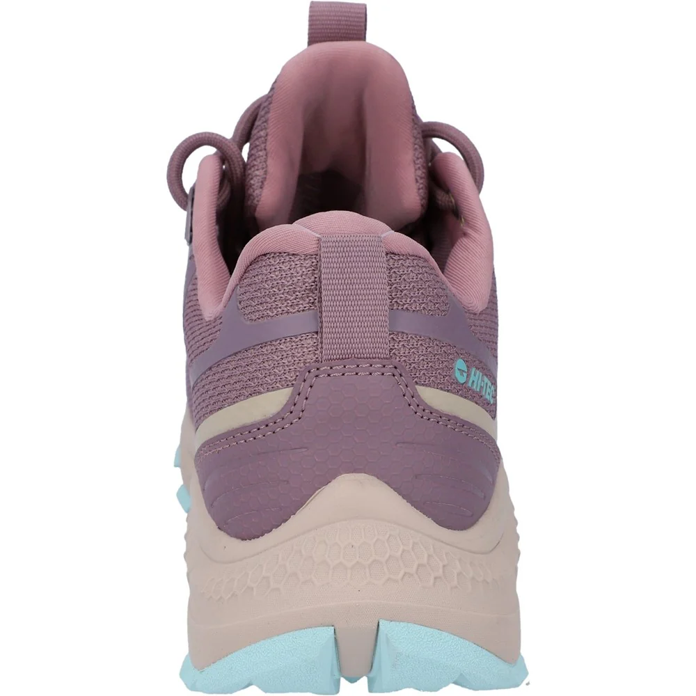Hi-Tec Mauna Hiker