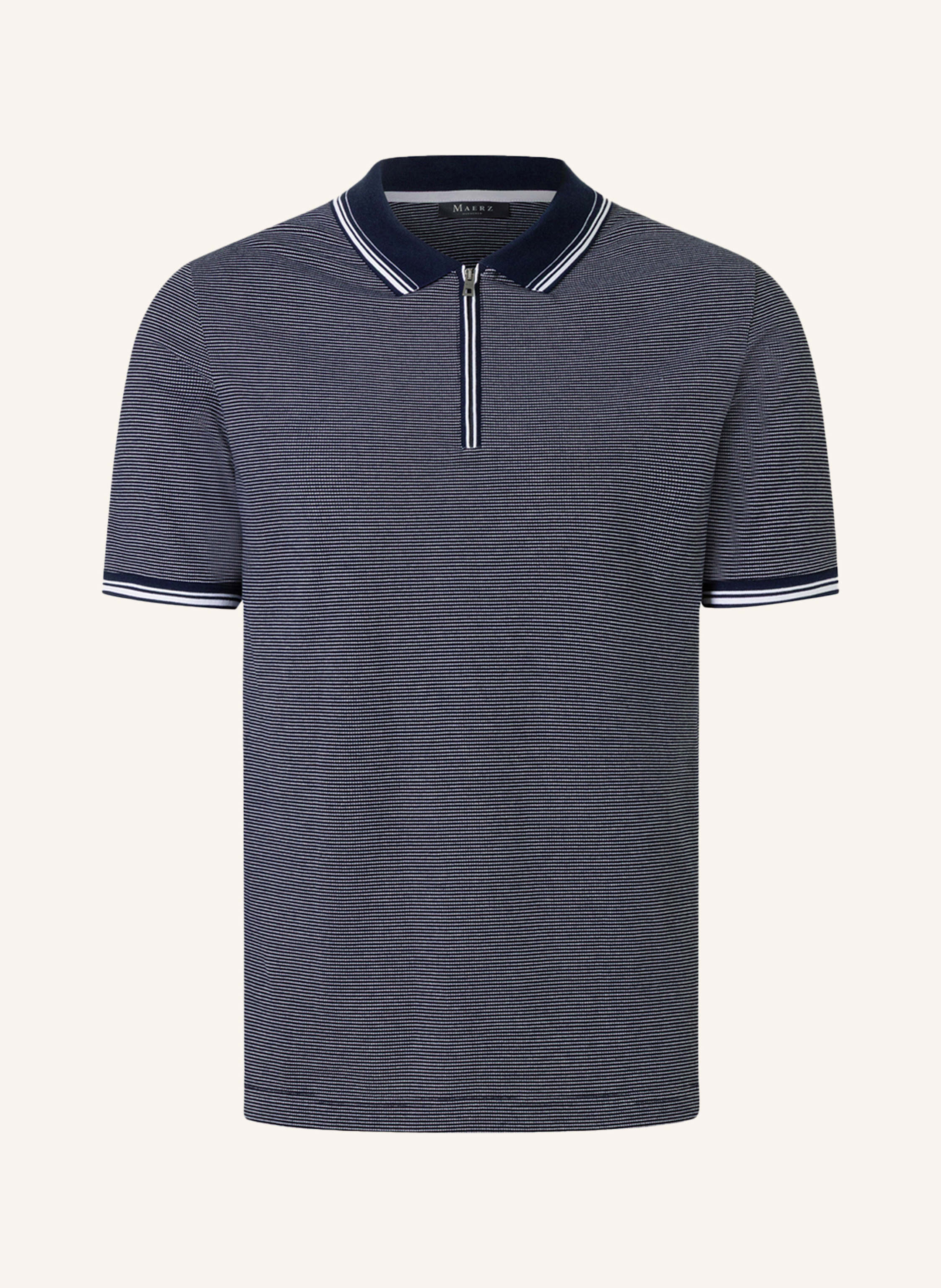MAERZ MUENCHEN Poloshirt 645201