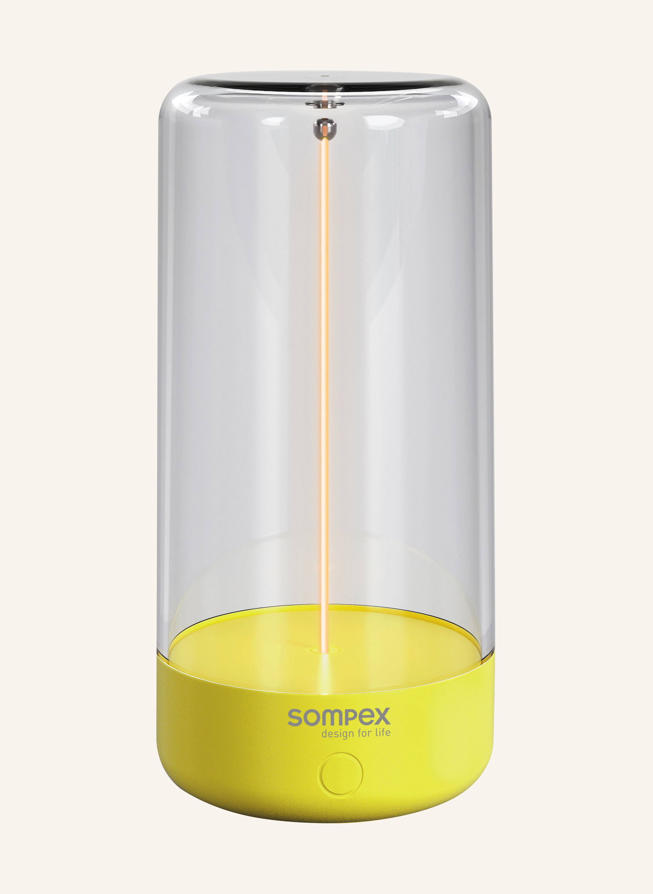 SOMPEX Leuchte PULSE