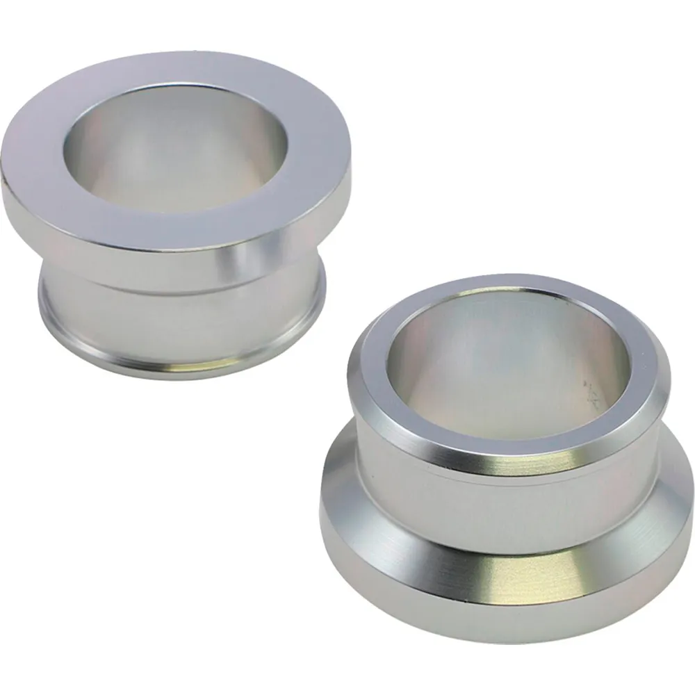 Prox Suzuki Rmx 450 Z 10-19/Rm-Z 250 07-26/Rm-Z 450 05-26 wheel spacer