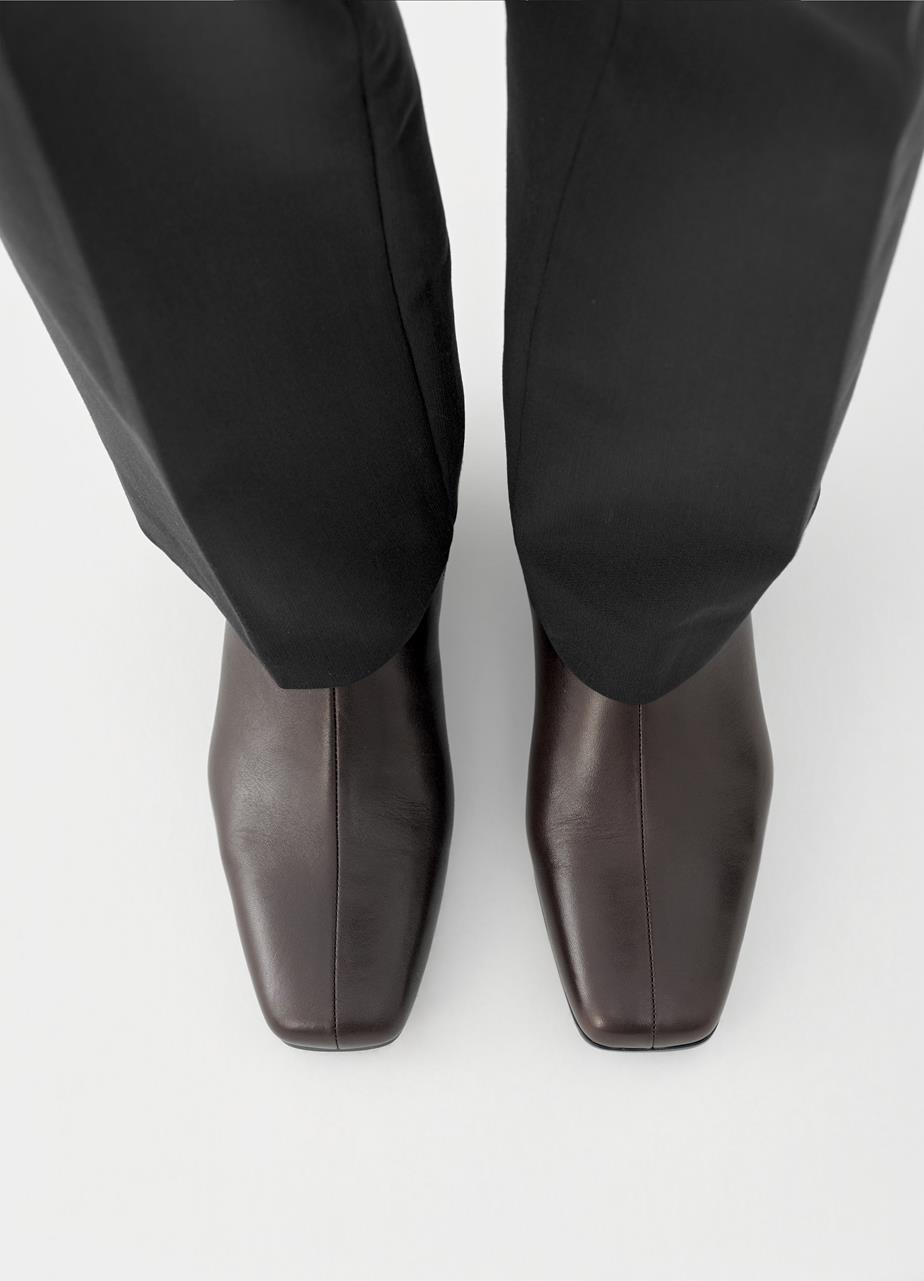 Mona Ankle Boots