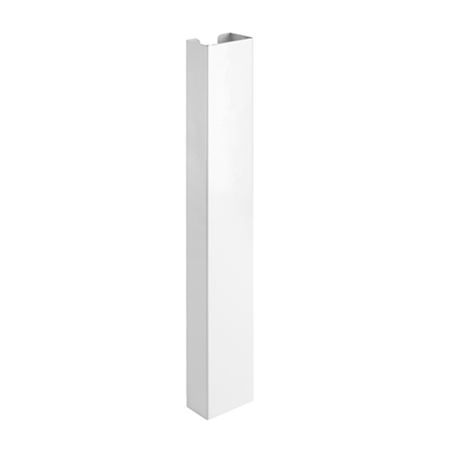 Prowadnica Przewodów Magnetyczna Spacetronik Organizer Kabli