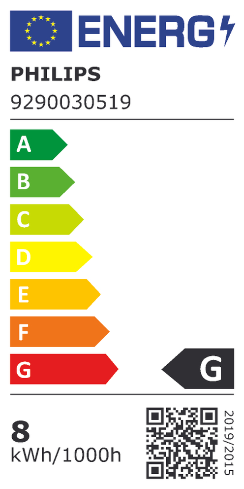 Leuchtmittel E27 Led Hue