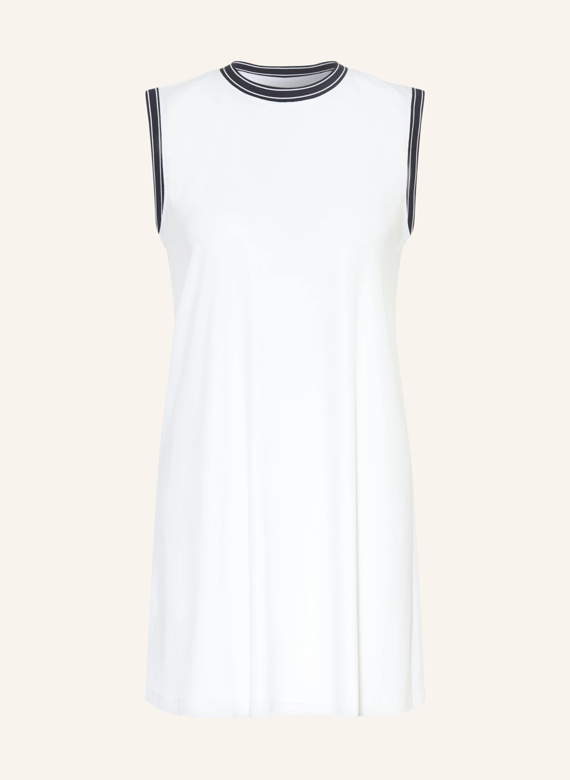 VARLEY Tenniskleid ENDO