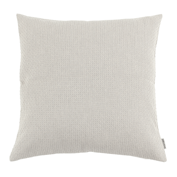 CAPA ALMOFADA 43 CM X 43 CM JOUR