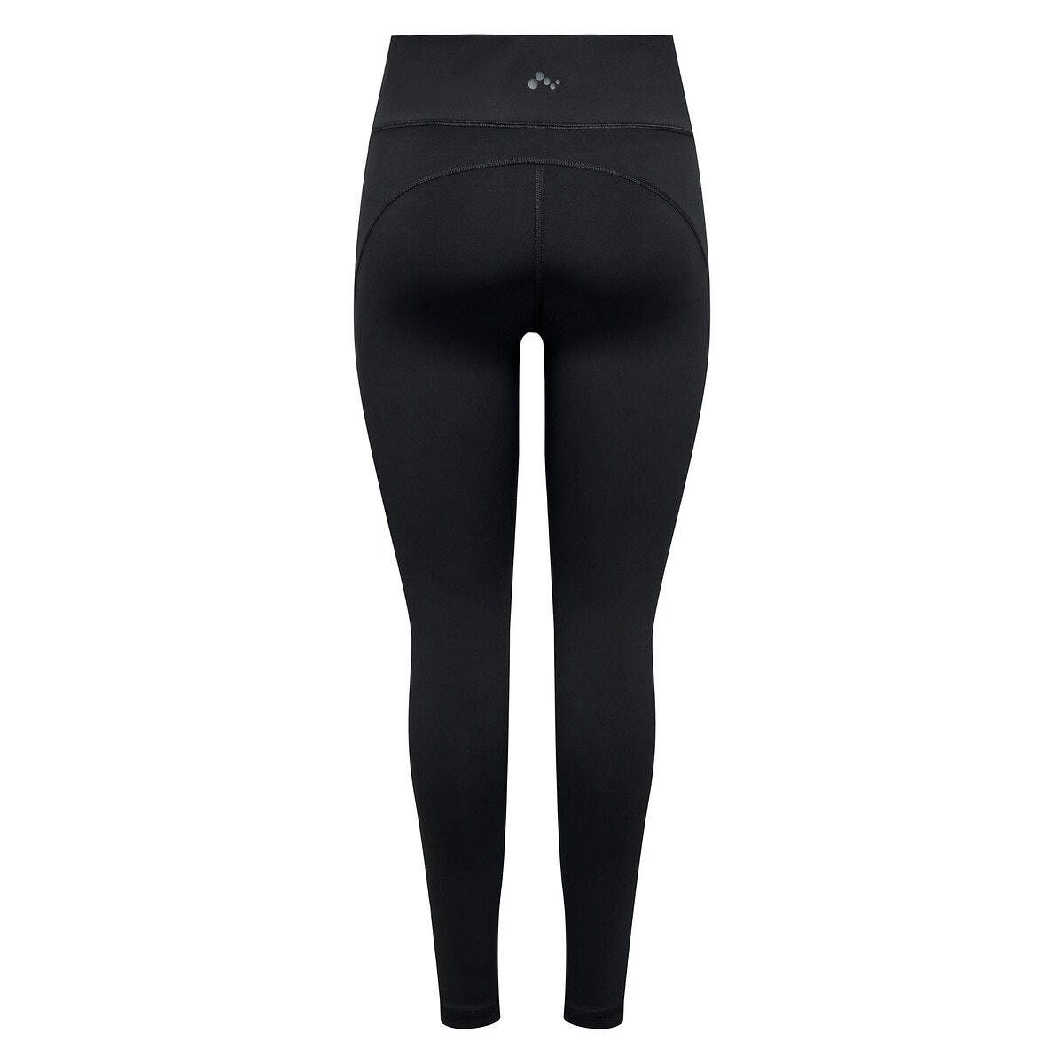 Legging de training Alea taille haute