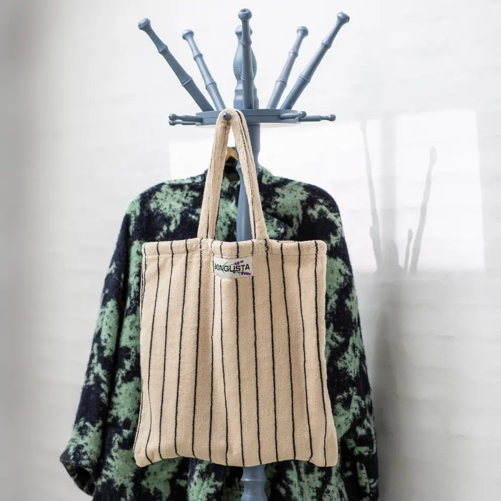Tasche Naram