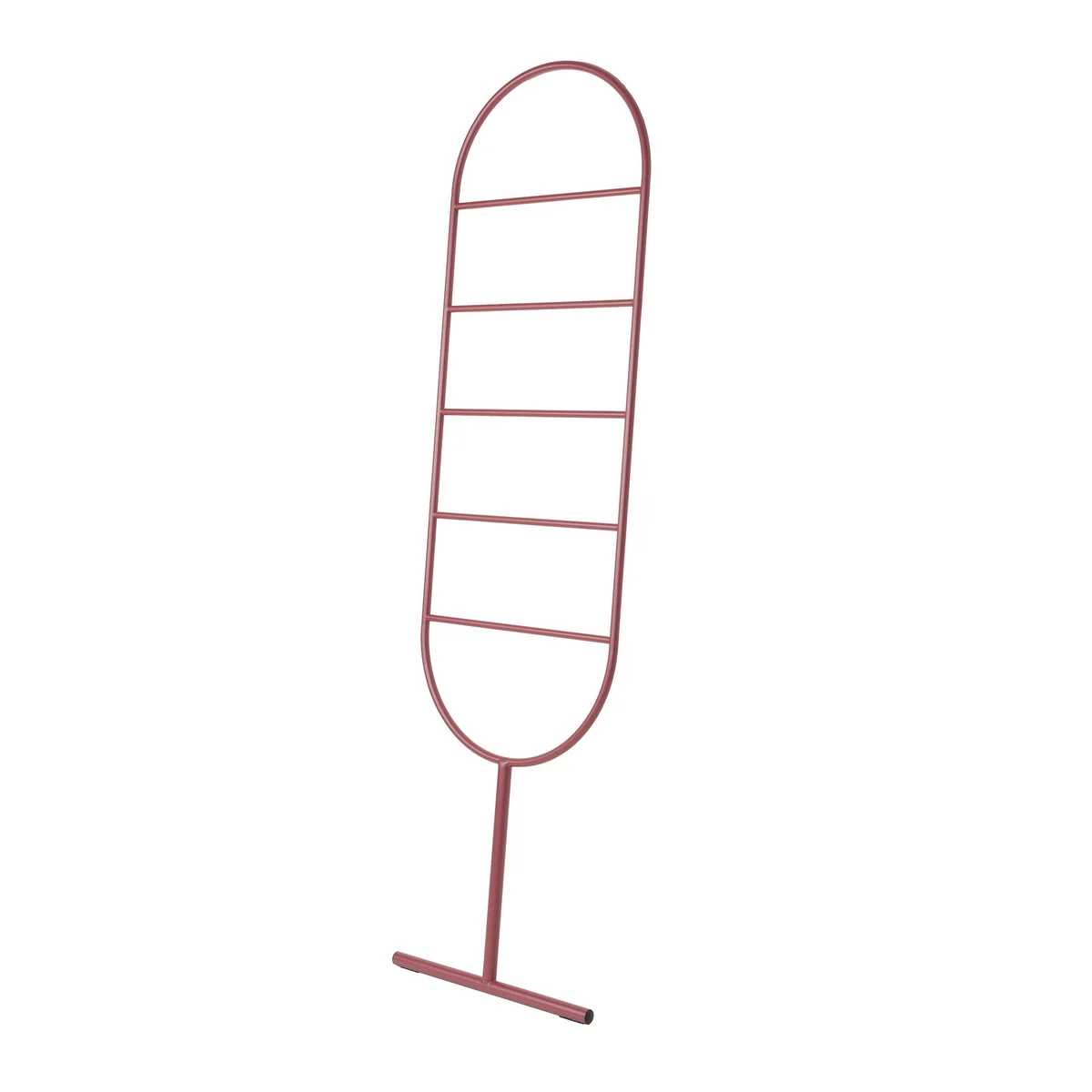 Zuiver - Tess Ladder