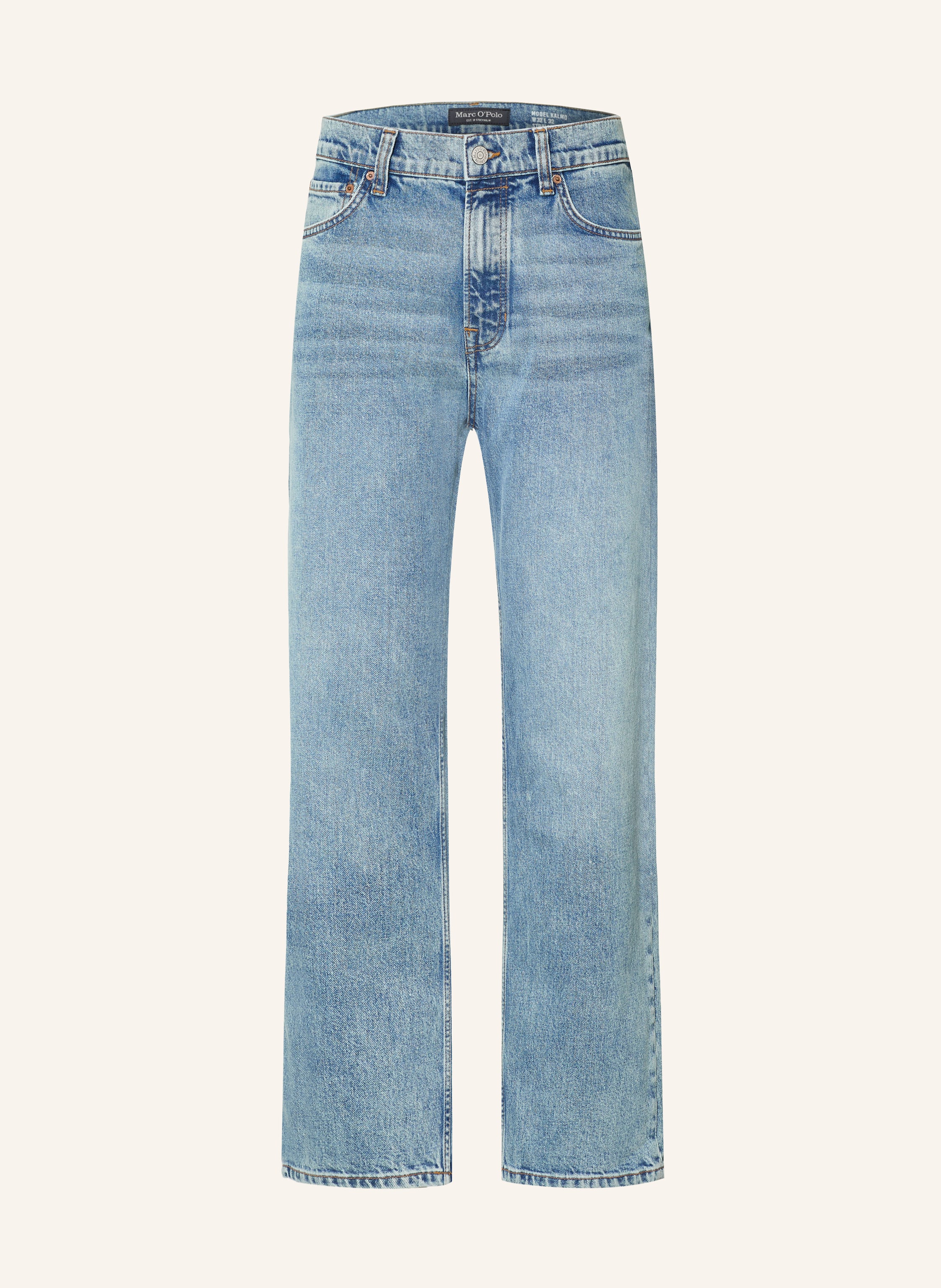 Marc O'Polo Jeans KALMO Regular Fit