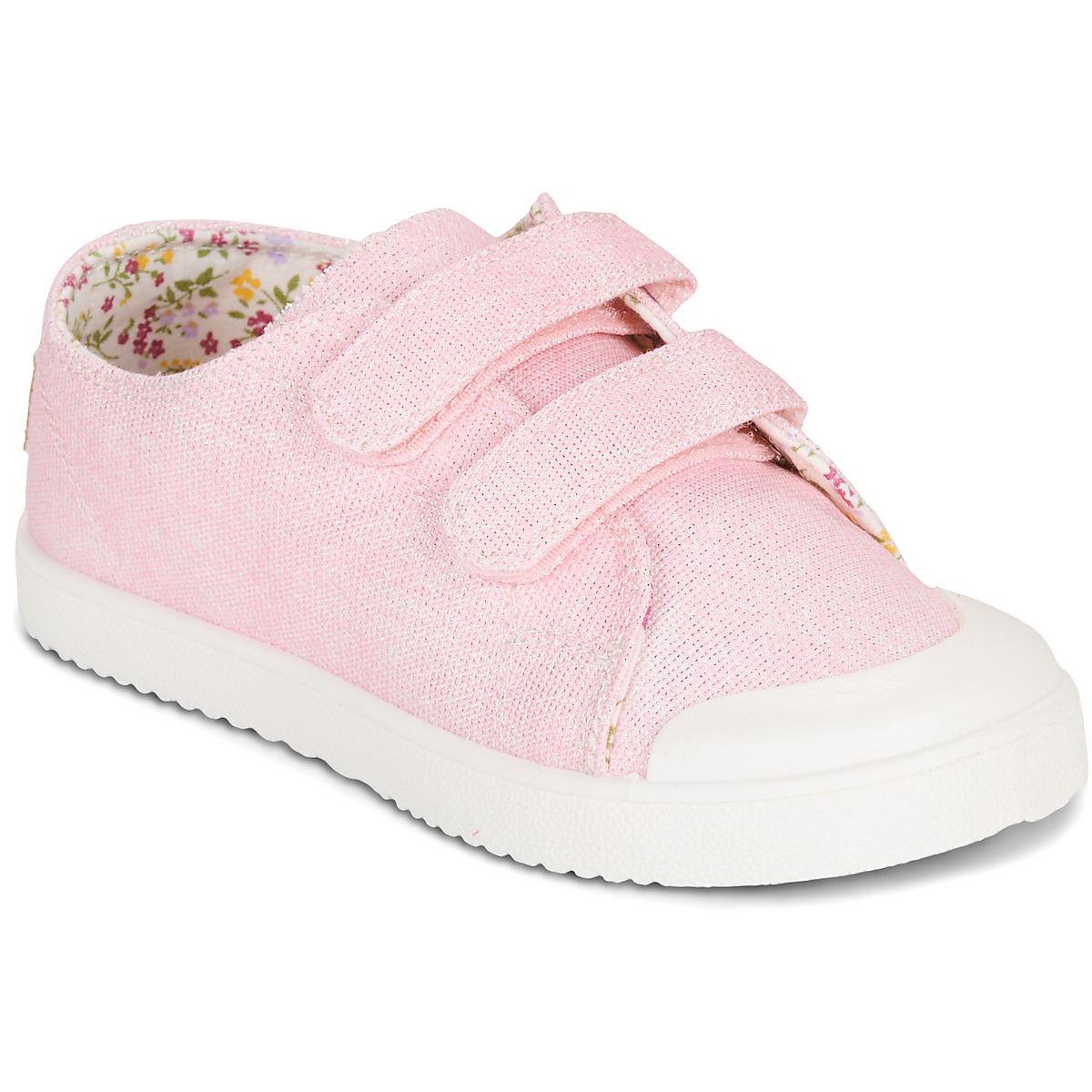 Pablosky - GOMA - Pink