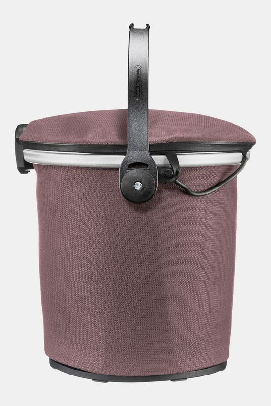 Ortlieb Up-Town Urban 17.5 L Stuurtas