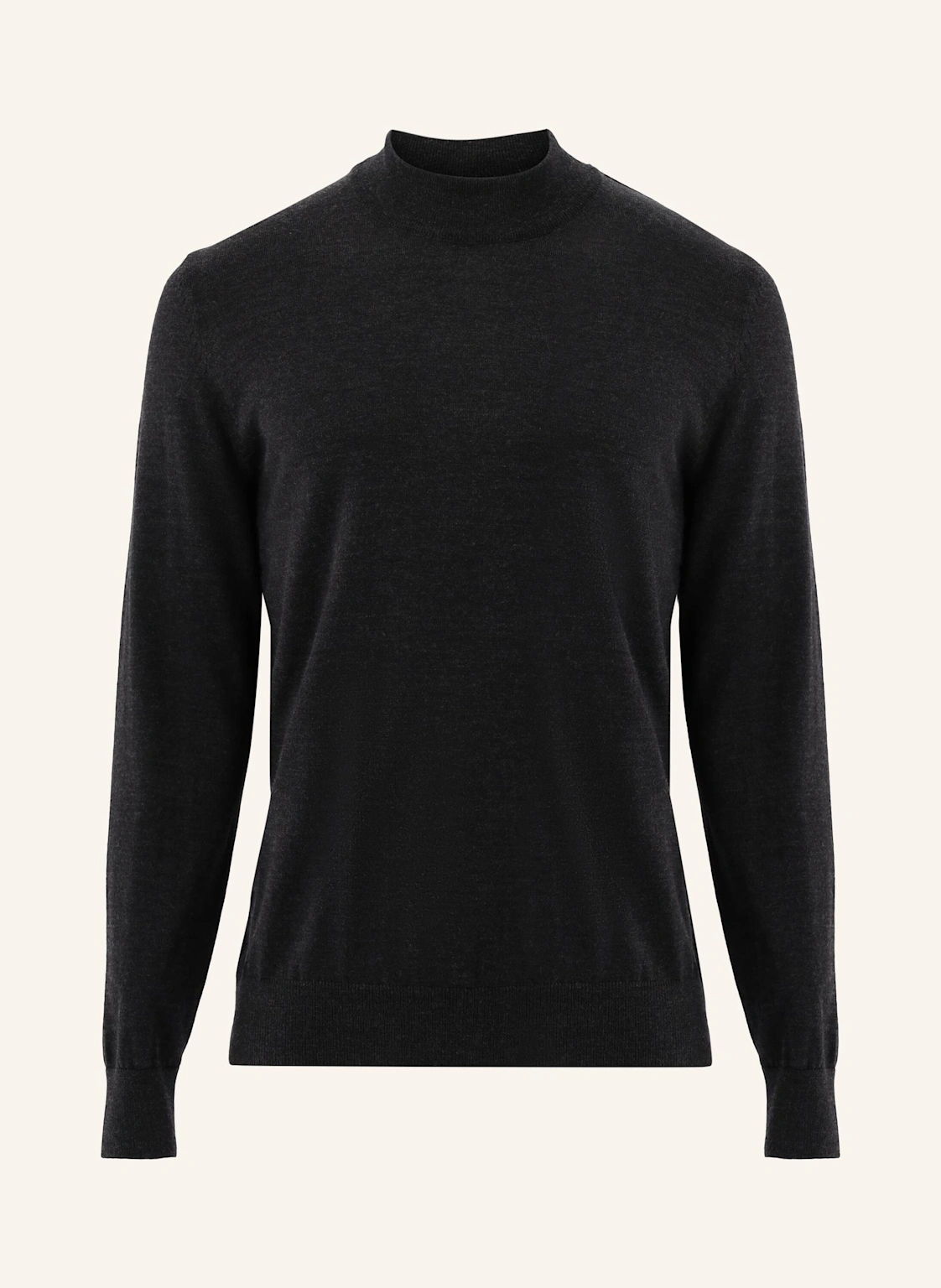 van Laack Pullover