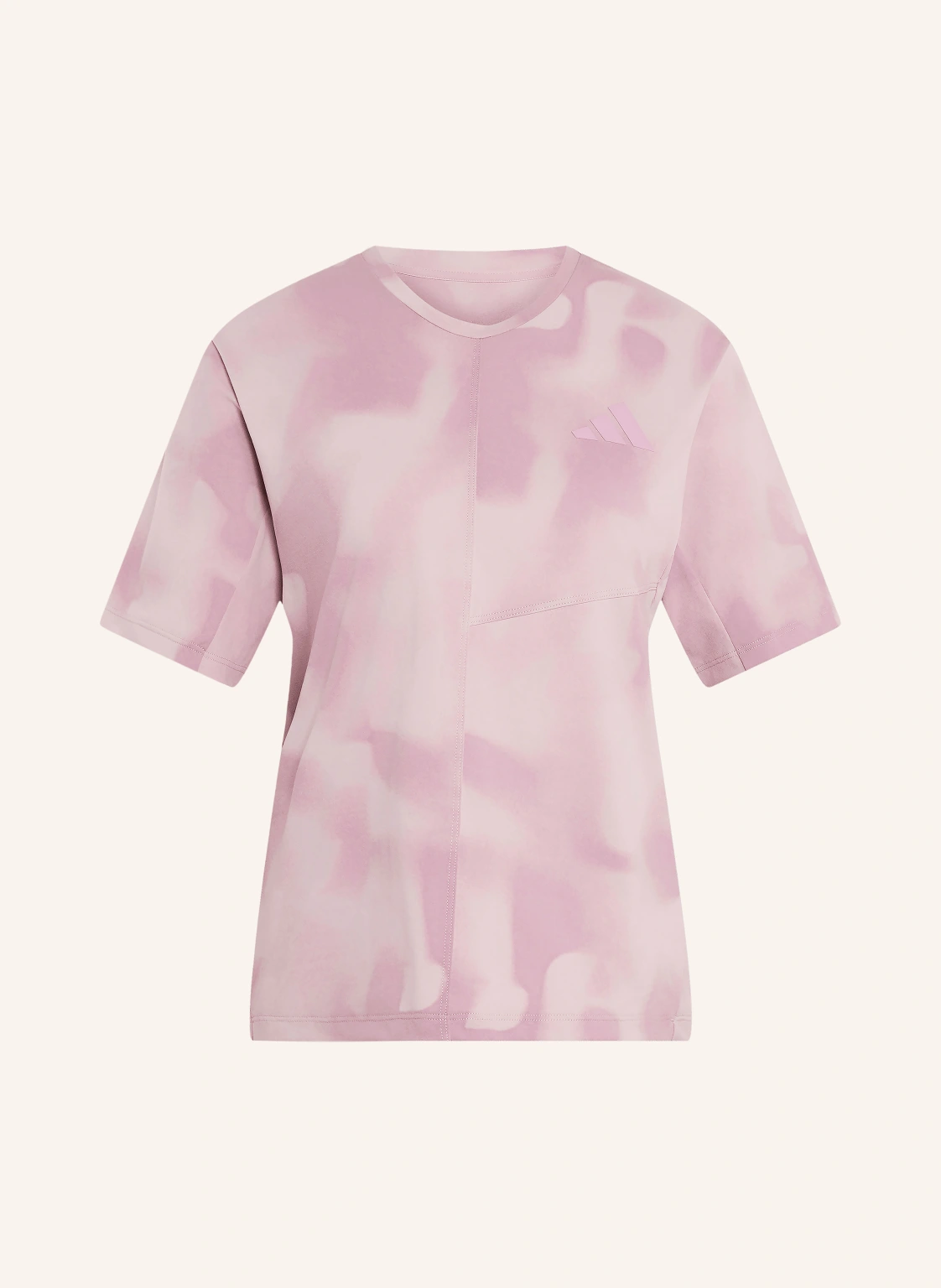 adidas TERREX Funktionsshirt MULTI