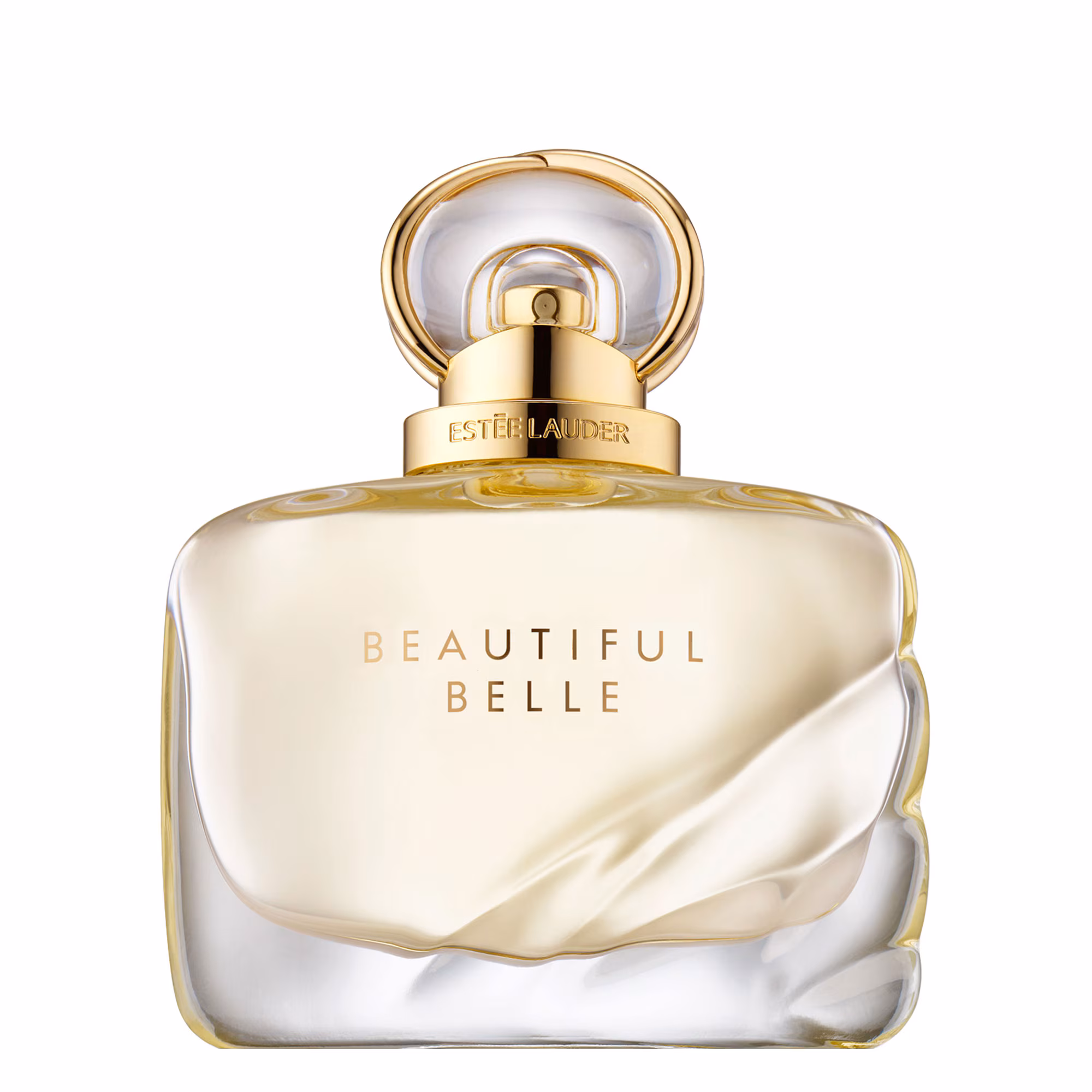 BEAUTIFUL BELLEEau de parfum