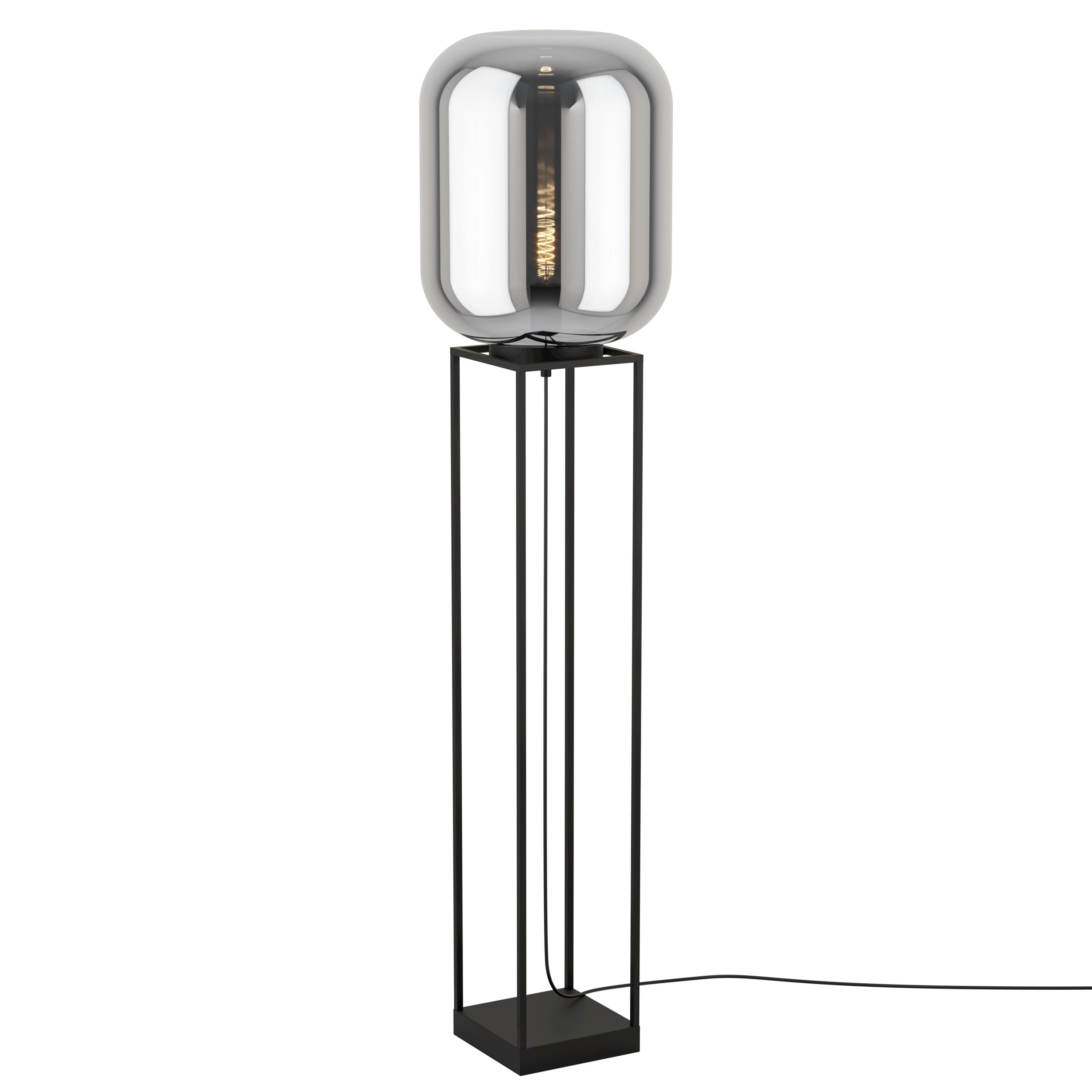 Stars of Light Vloerlamp Bulciago