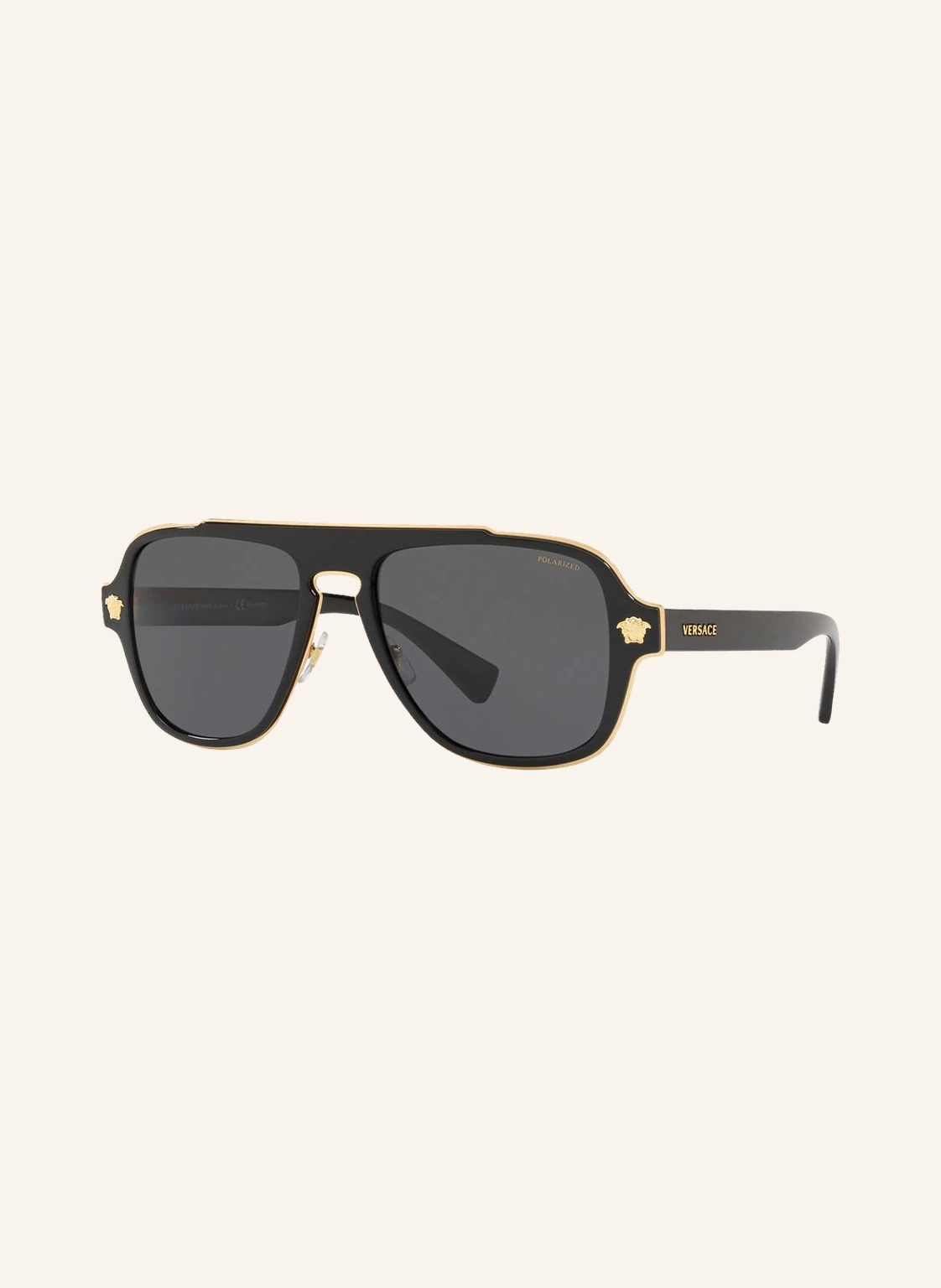 VERSACE Sonnenbrille VE2199