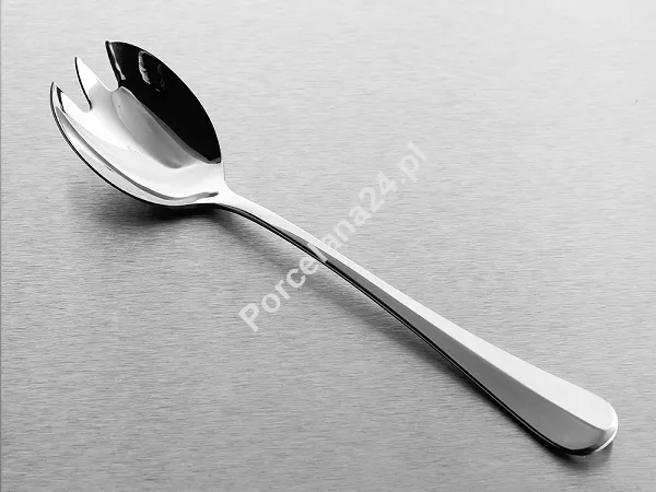 Komplet sztućców 65 cz. na 12 osób Amefa - BAGUETTE 8440