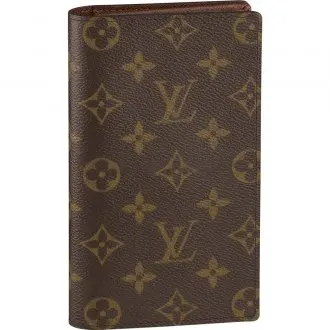 Colombus M60252 Brown