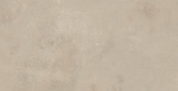 Carrelage effet Béton Beige Crème 80x40x0,85 cm Mat Vetrano - Mur intérieur (vendu par carton de 1,28 m²) - RO'MA CARRELAGE