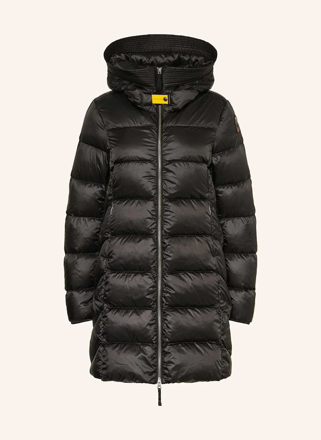 PARAJUMPERS Daunenmantel MARION