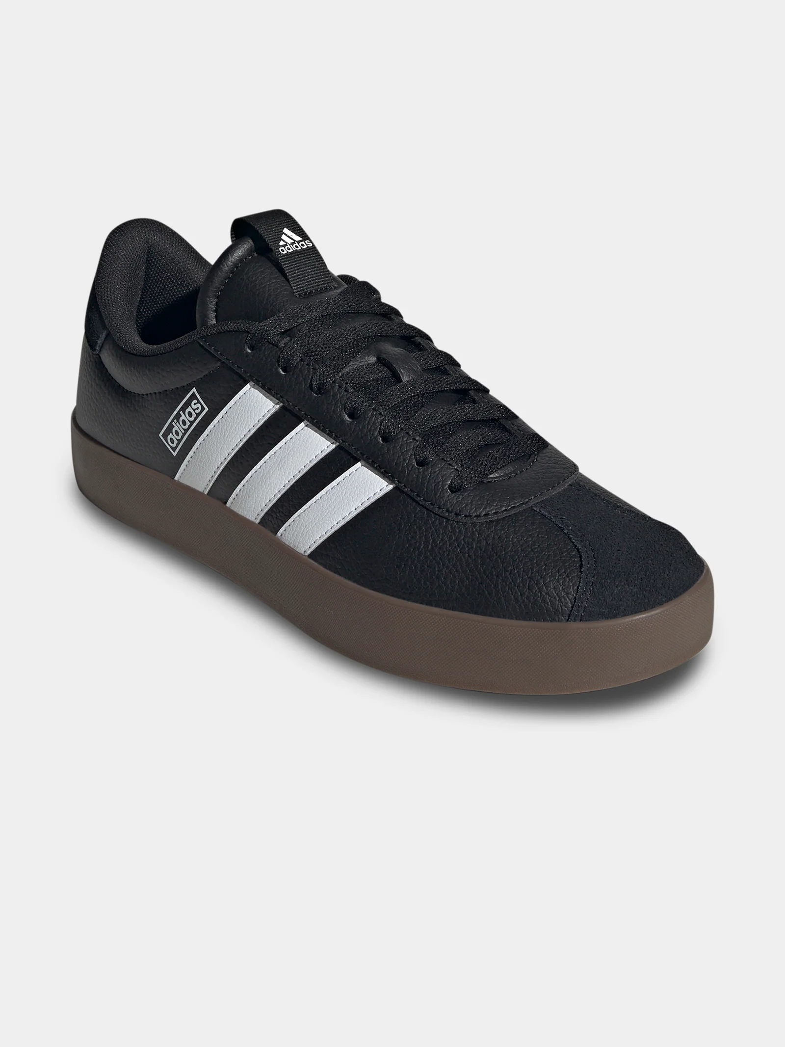 Mens VL Court 3.0 Sneakers