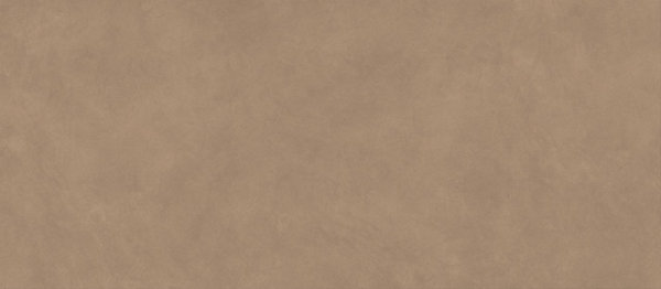 Carrelage effet Béton Beige Argile 278x120x0,6 cm Mat Benzaro - Mur intérieur (vendu par carton de 3,336 m²) - RO'MA CARRELAGE