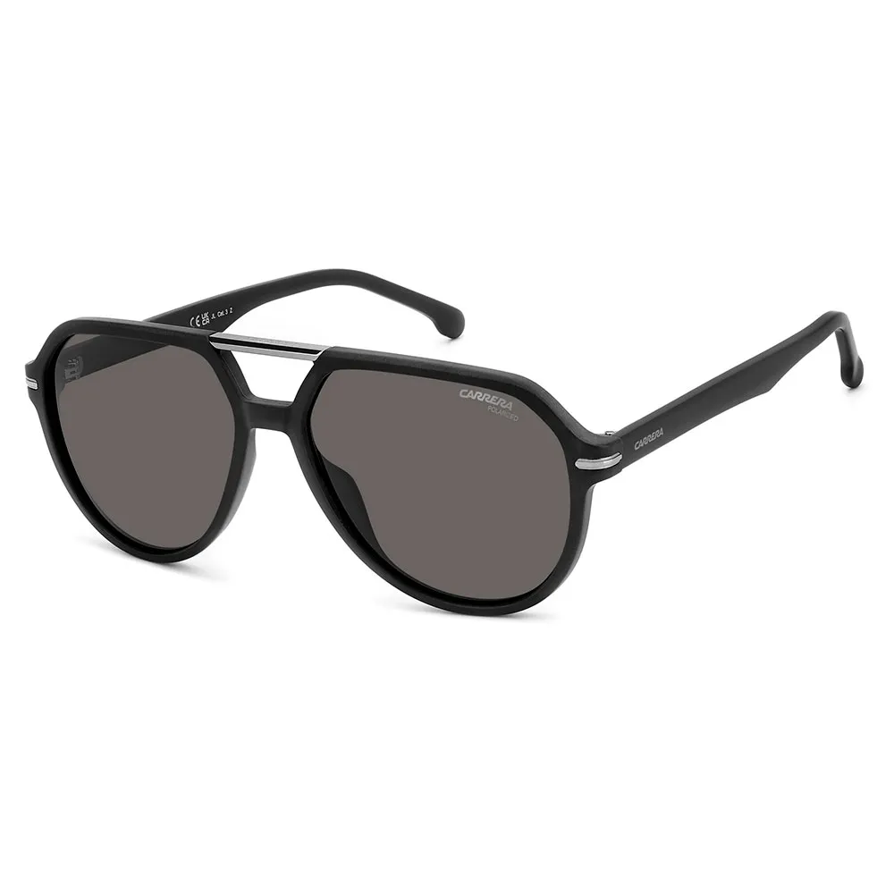 Carrera 315S-PLGRM9 sunglasses