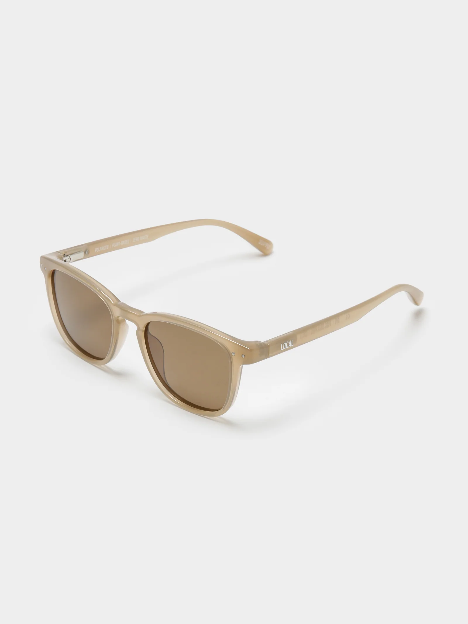 Syd Sunglasses