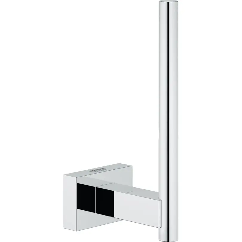 Toilettenpapierhalter Essentials Cube