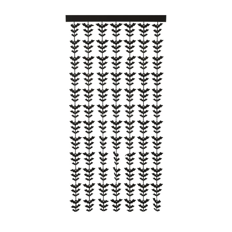 Backdrop halloween - diverse varianten - 200x100 cm