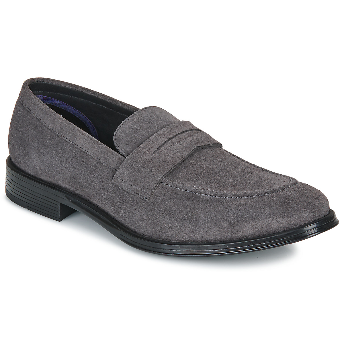 Paul Smith - PIERCE - Grey