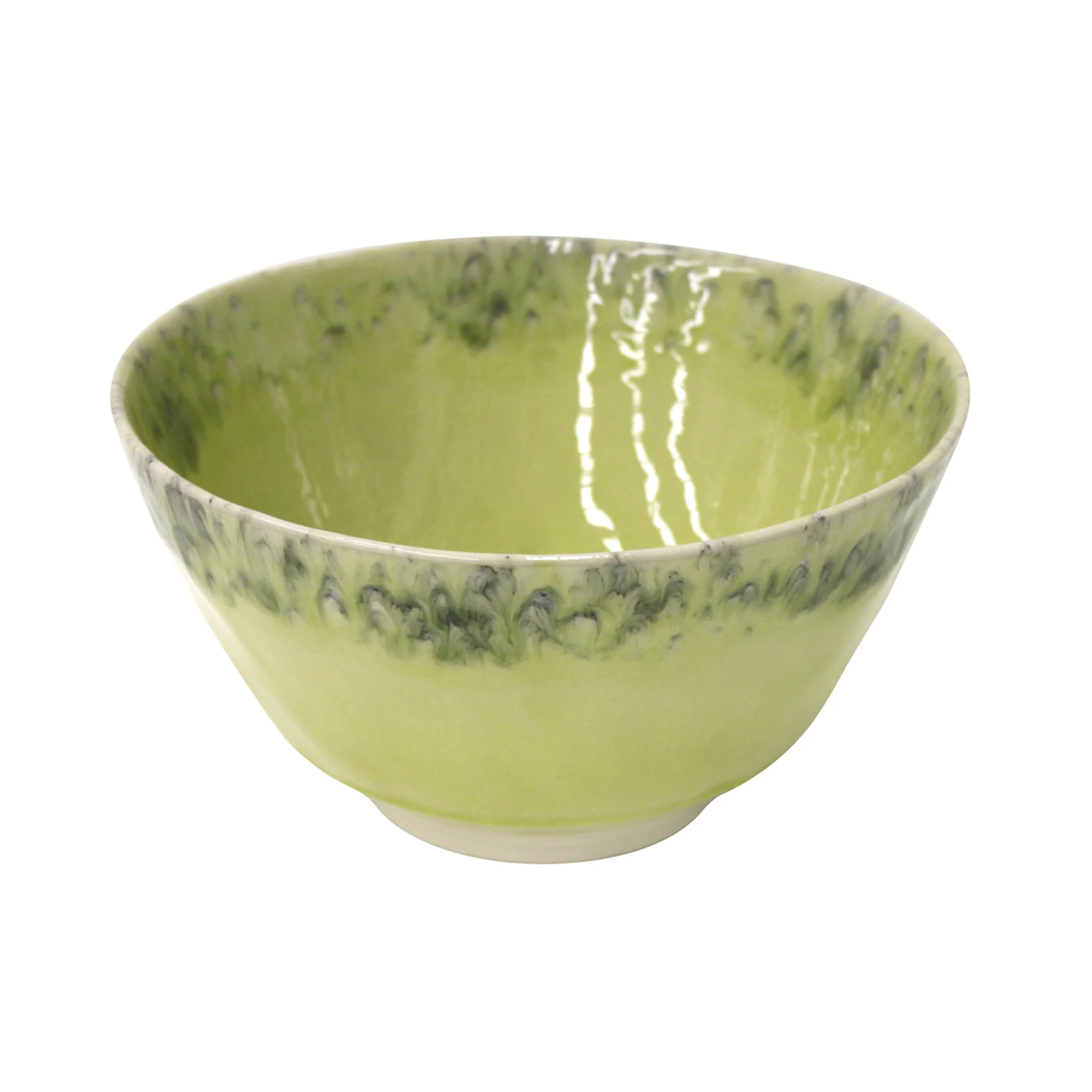 Serving Bowl Madeira