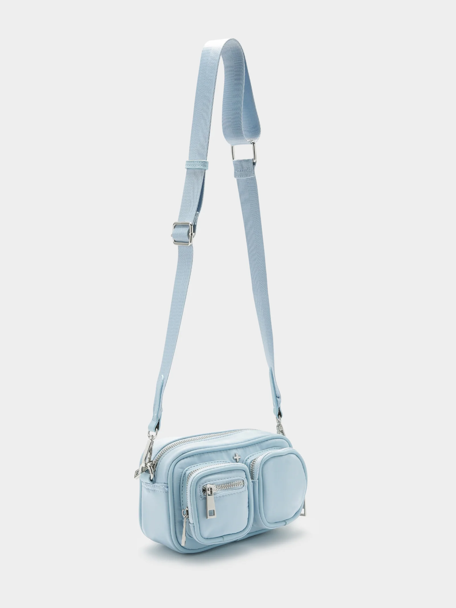 Lala Crossbody Bag