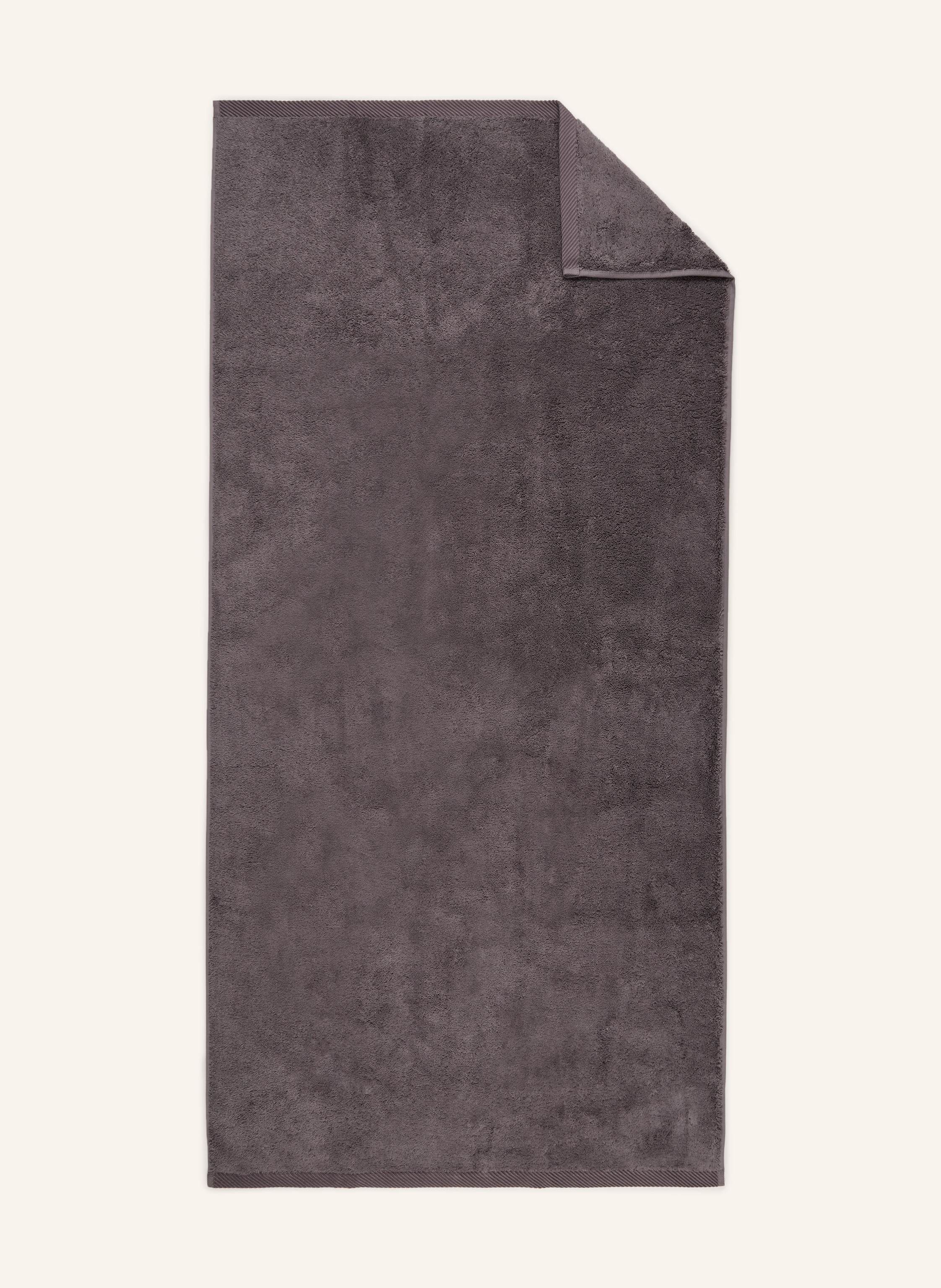 Christian Fischbacher Duschtuch PURE