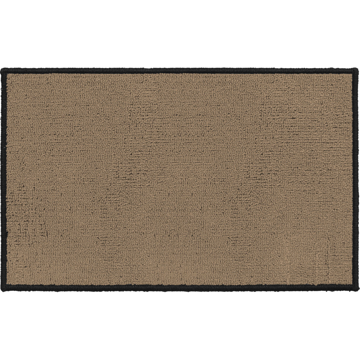 Tapete ANNA bege 50x80cm