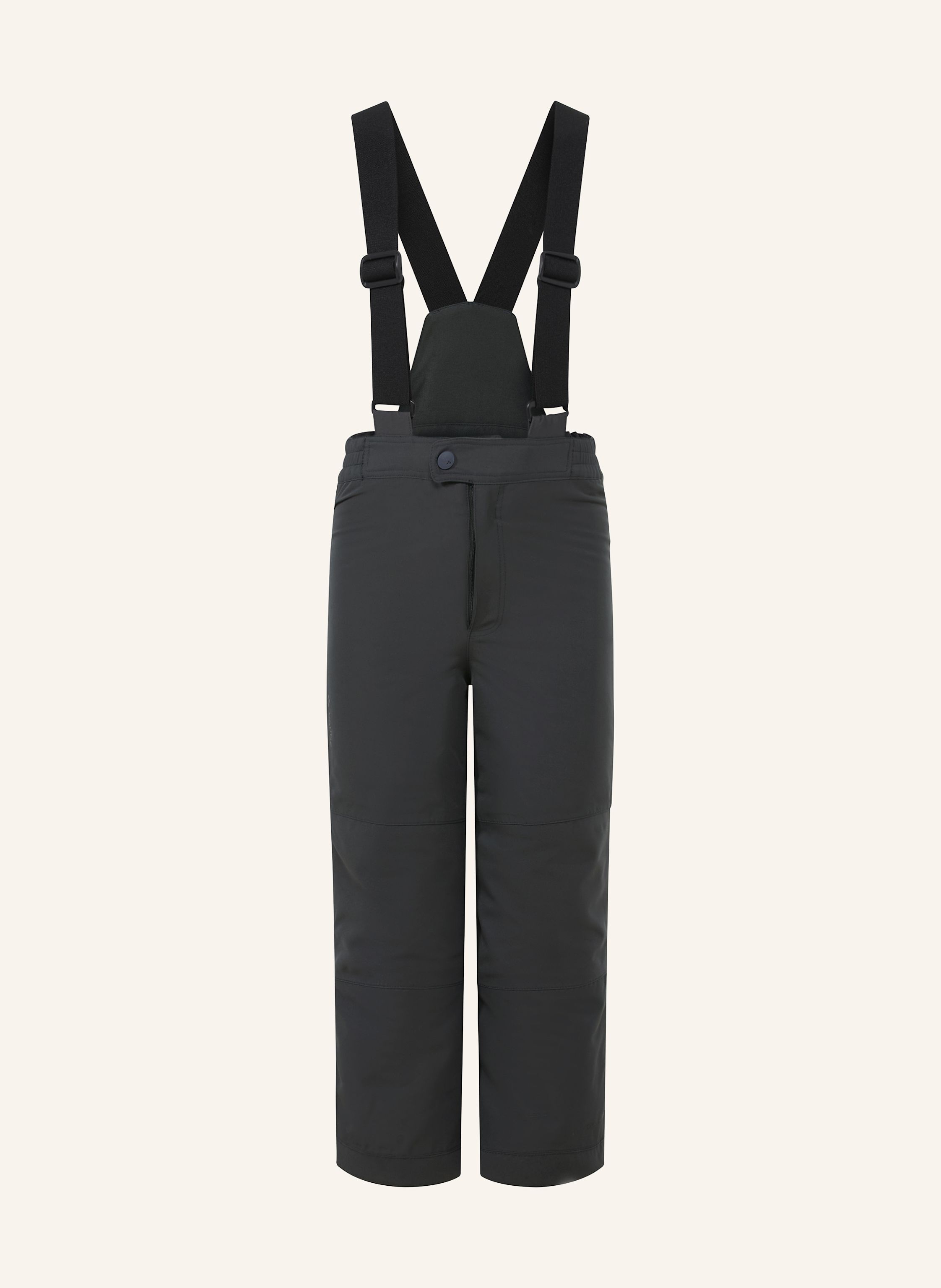 VAUDE Outdoor-Hose KIDS SNOW CUP PANTS III