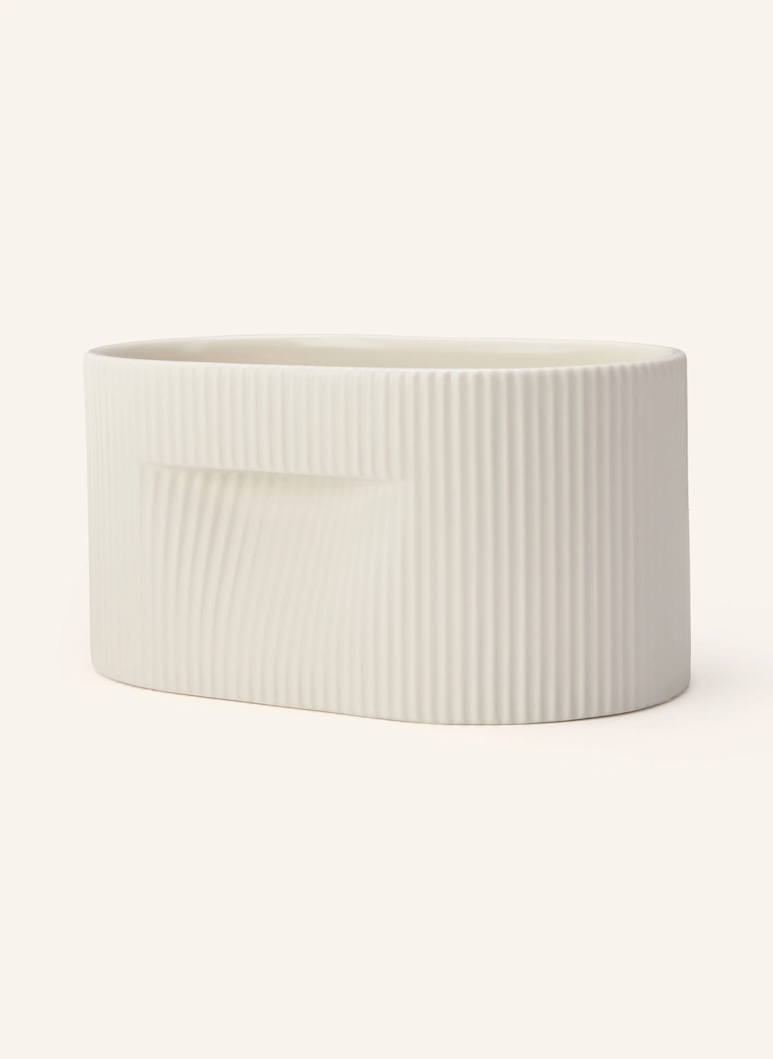 MUUTO Blumentopf RIDGE