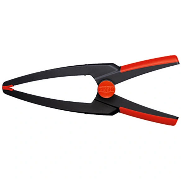 Schraubzwinge, Federzwinge Clippix XC 75/70 Bessey XC7