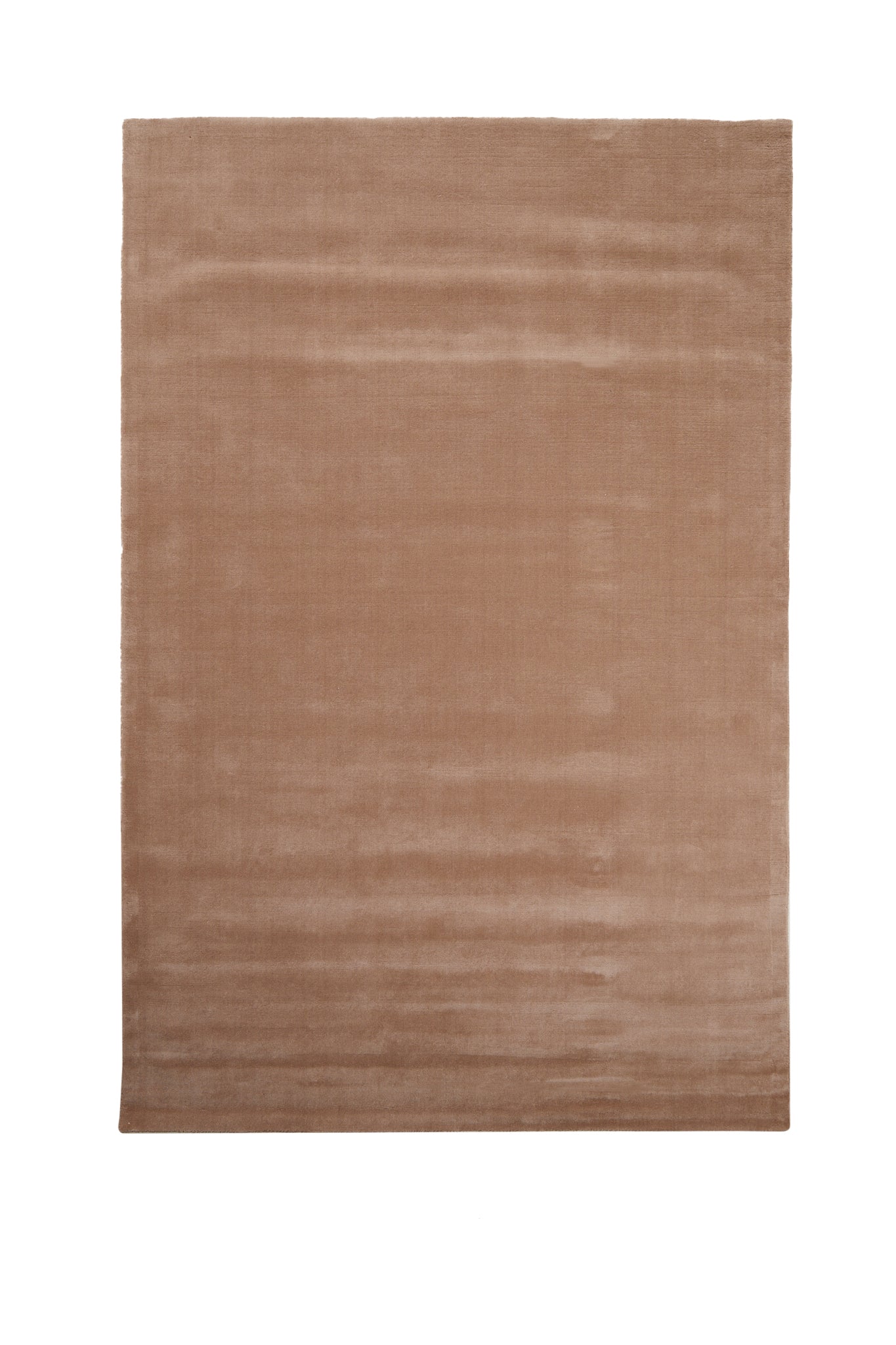 Light & Living vloerkleed AZUSA - 200x300x0.5cm - bruin