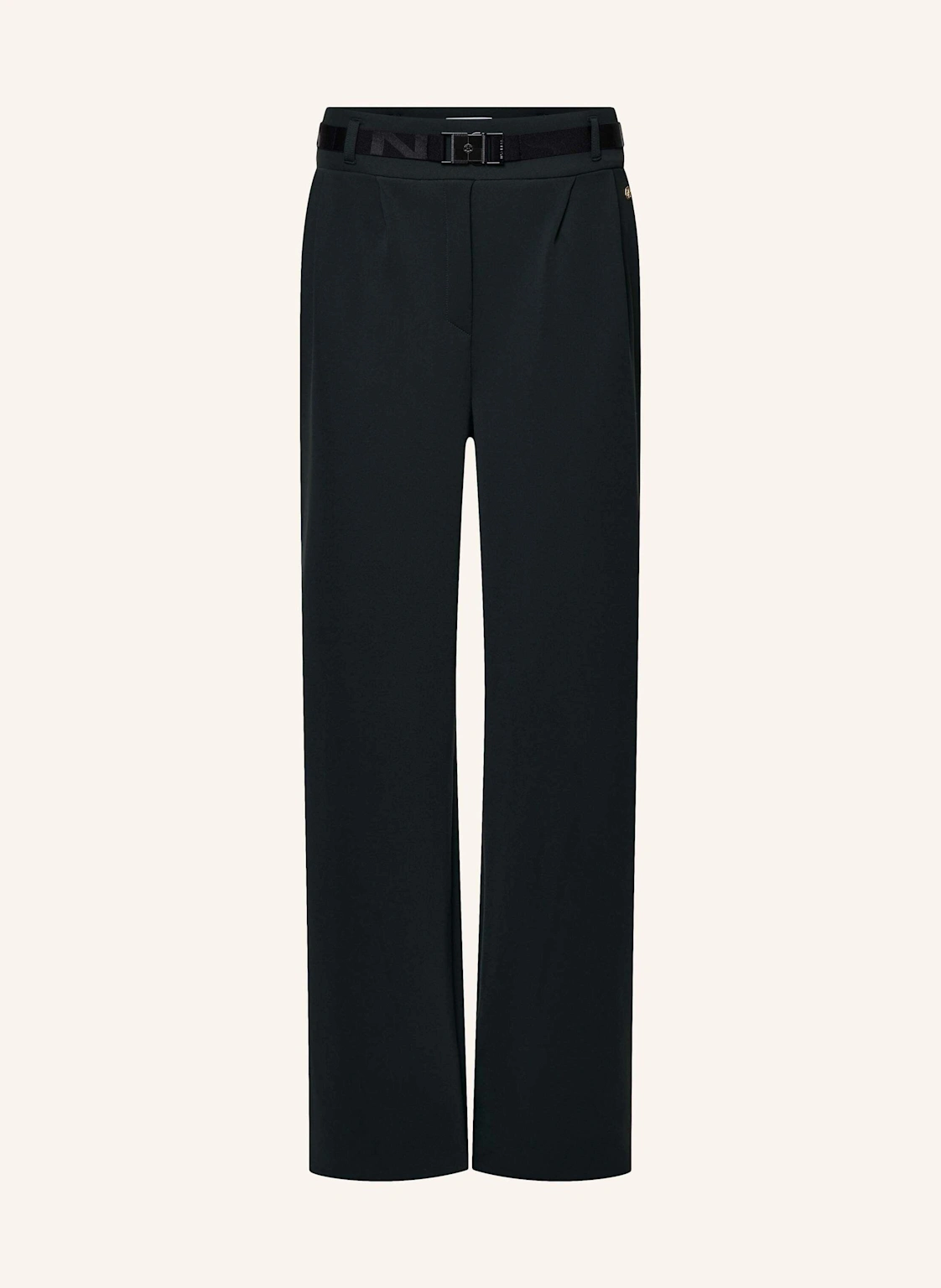INA KESS Hose SICANI STRETCH PANT