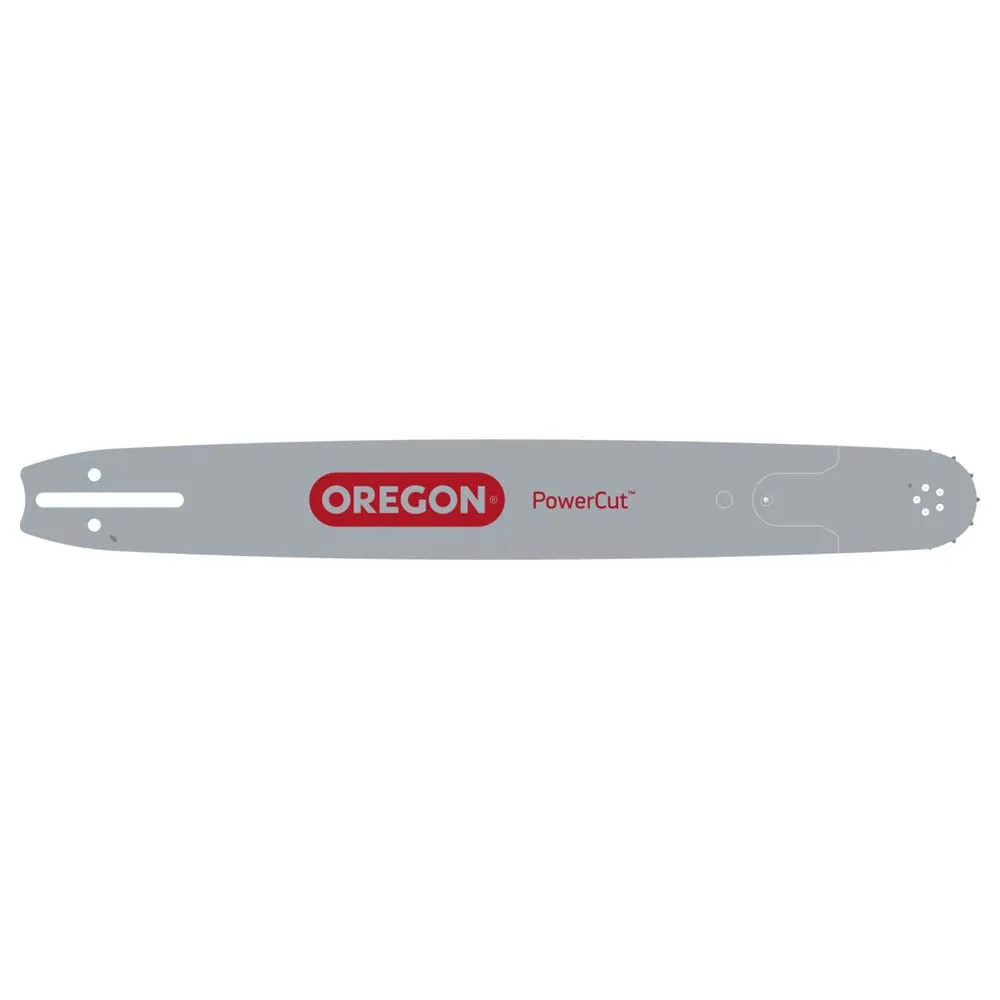 Oregon 208RNDD009 20´´ 51 cm 058´´ 1.5 mm Chainsaw Sword