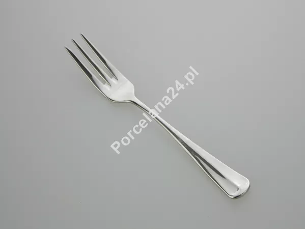 Widelczyk do ciasta 13,5 cm Amefa - Elizabeth 0120