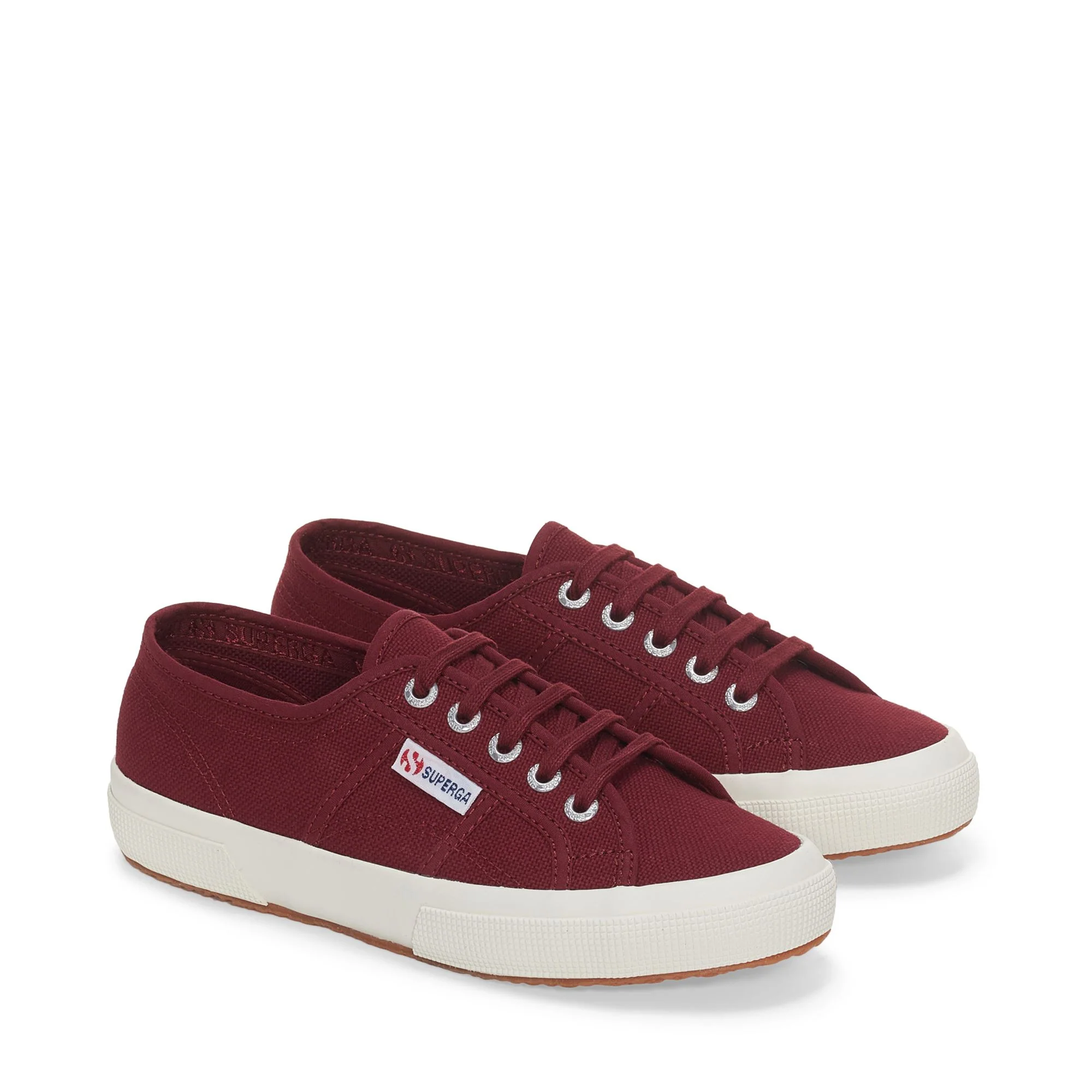 2750-COTU CLASSIC