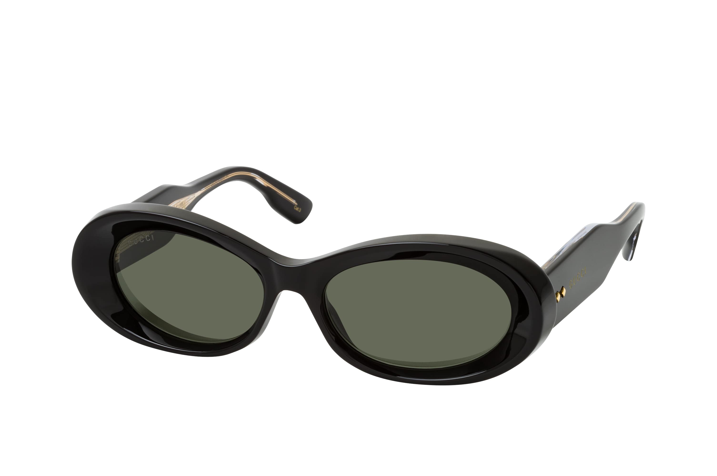 Gucci GG 1527S 001