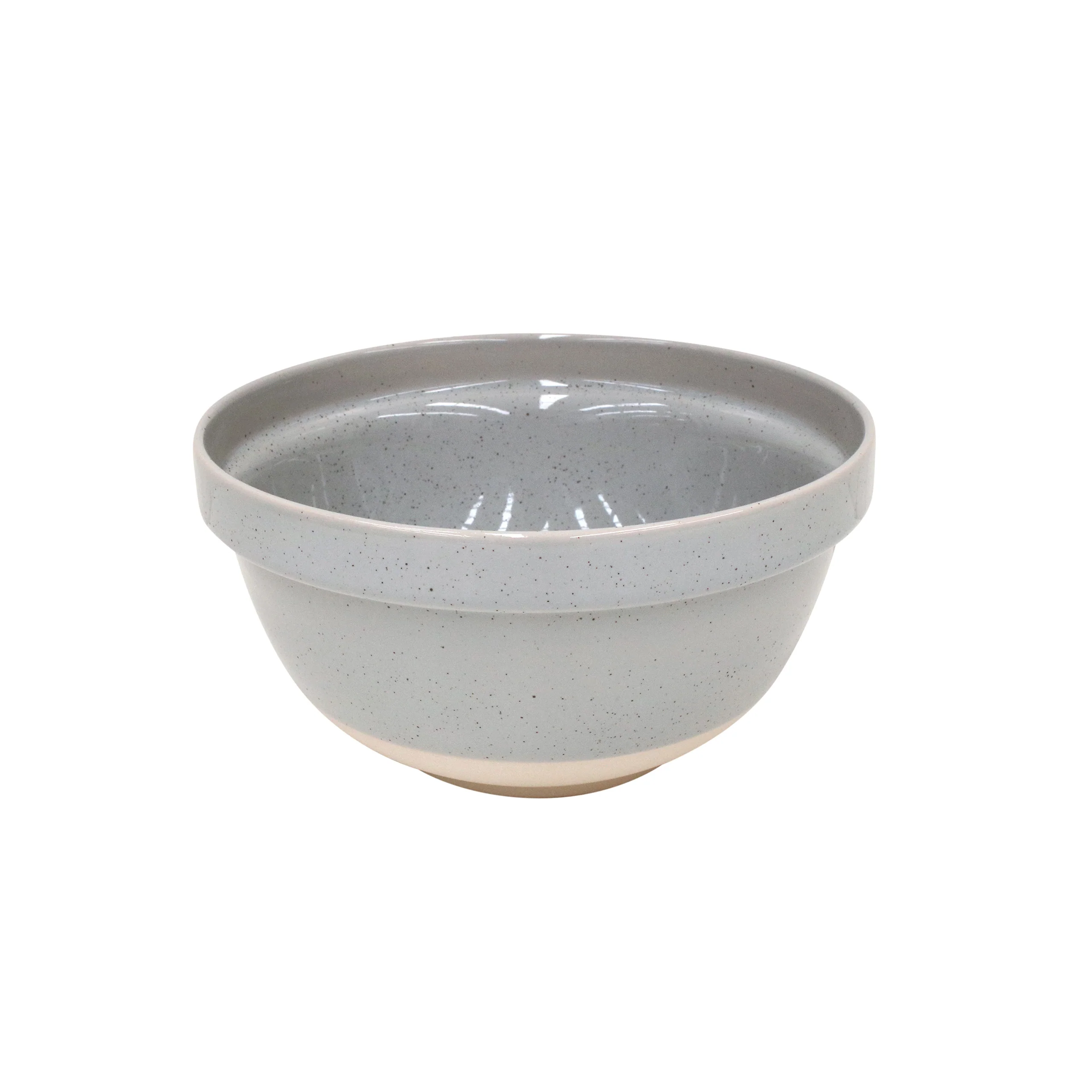 Mixing Bowl Fattoria, Casafina by COSTA NOVA