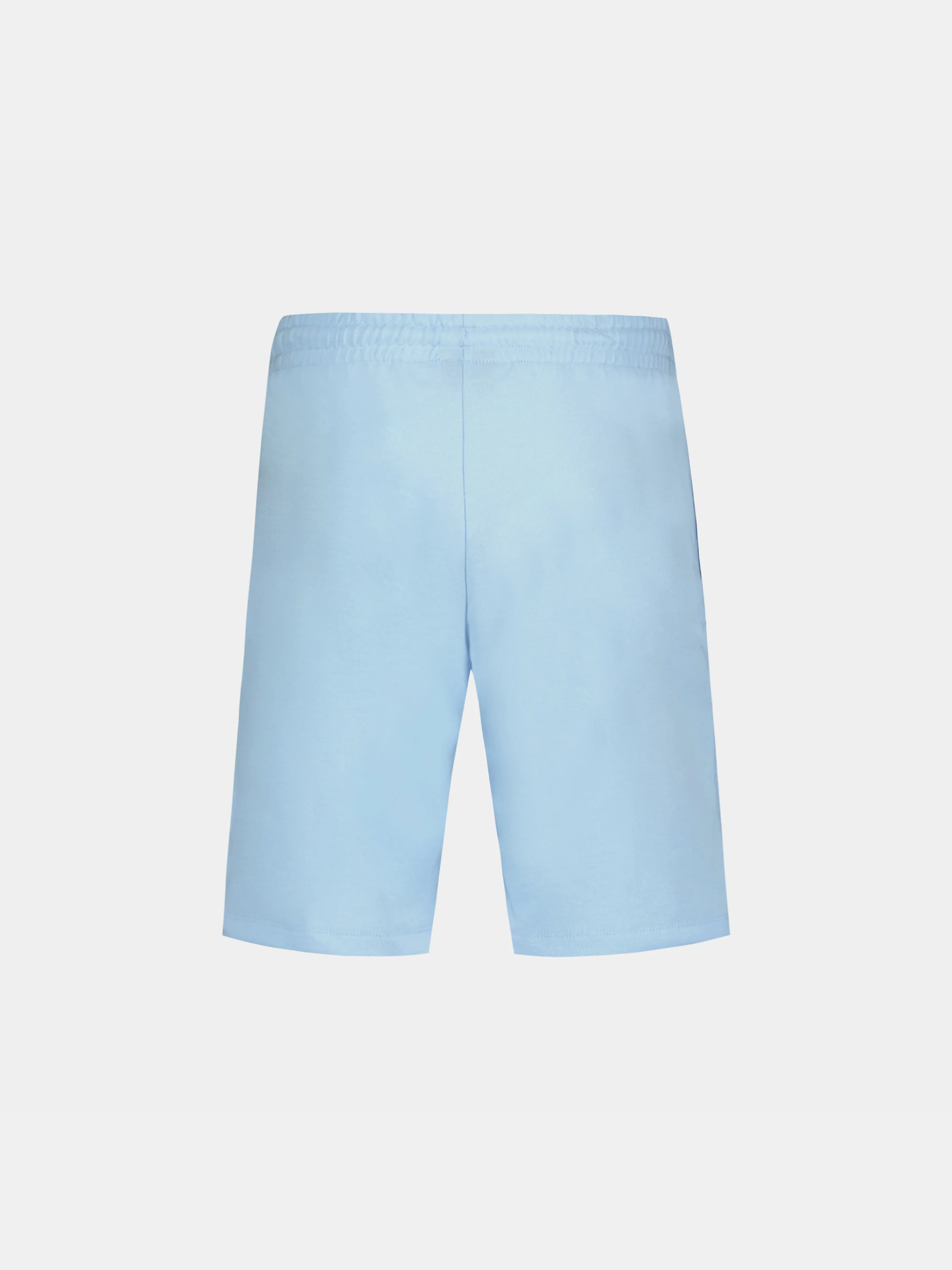 2510451-BAT SP Short N°1 Enfant crystal blue | Short Enfant