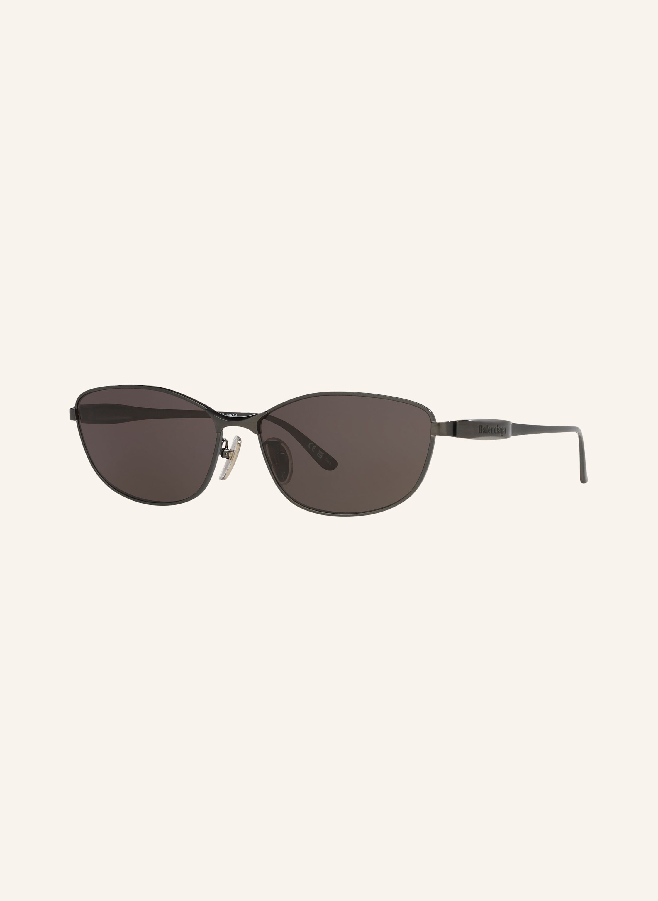 BALENCIAGA Sonnenbrille 6E000352