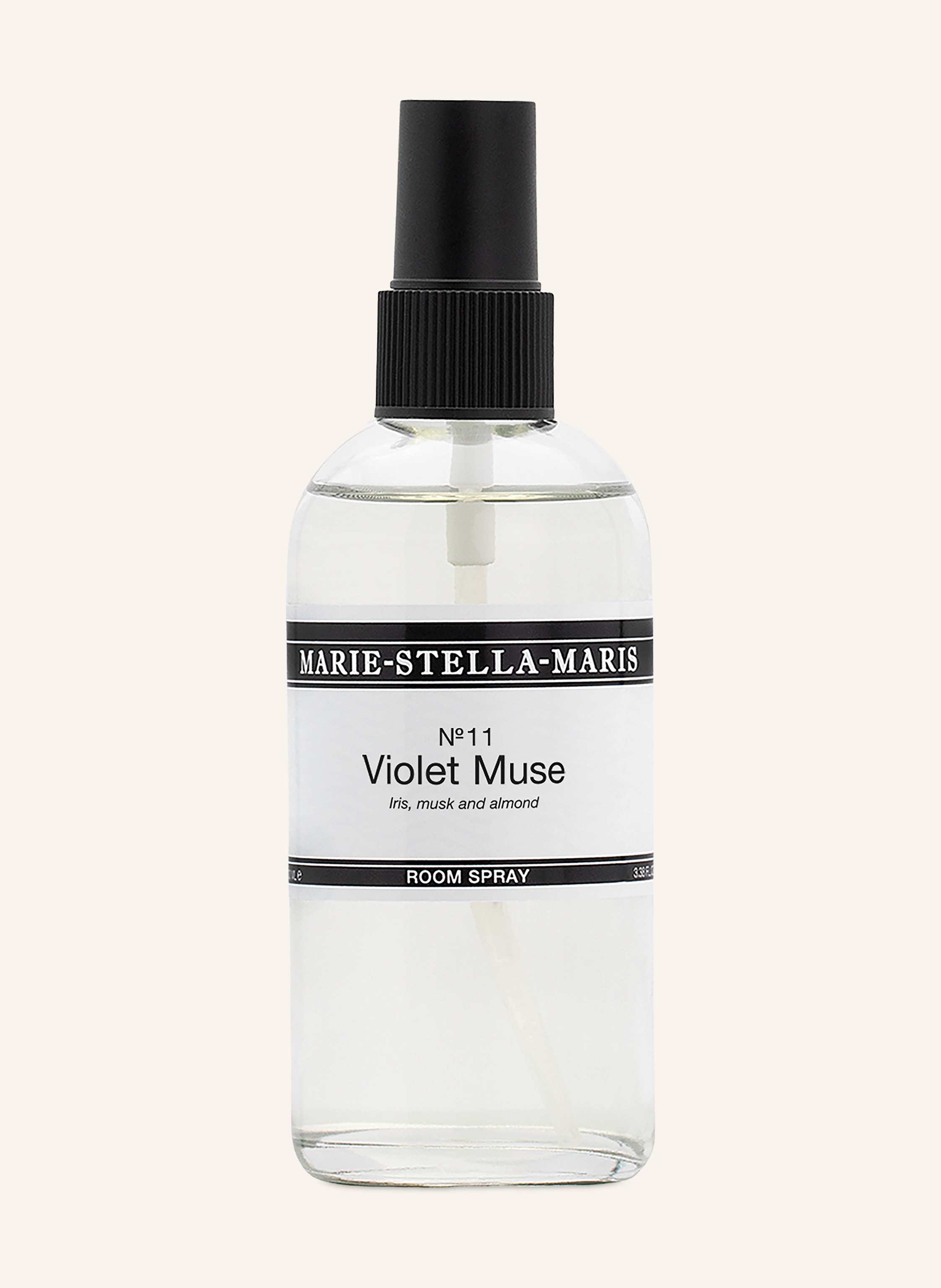 MARIE-STELLA-MARIS Raumspray VIOLET MUSE