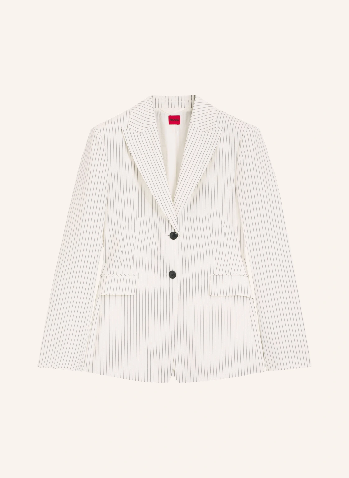 HUGO Blazer ASMALLA